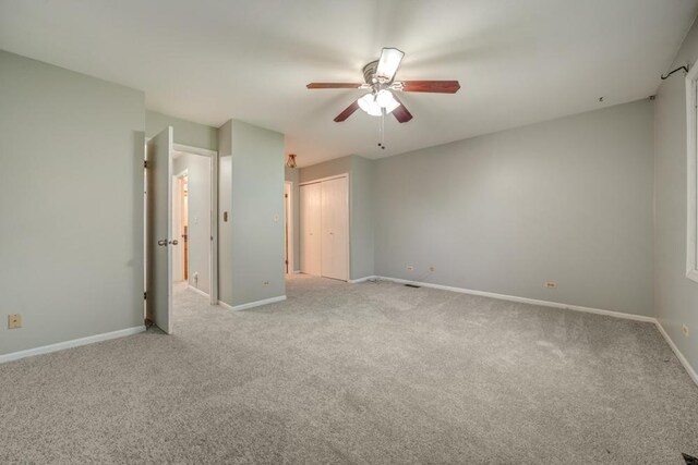 1113 E Randville Dr, Palatine, IL 60074 - photo 14