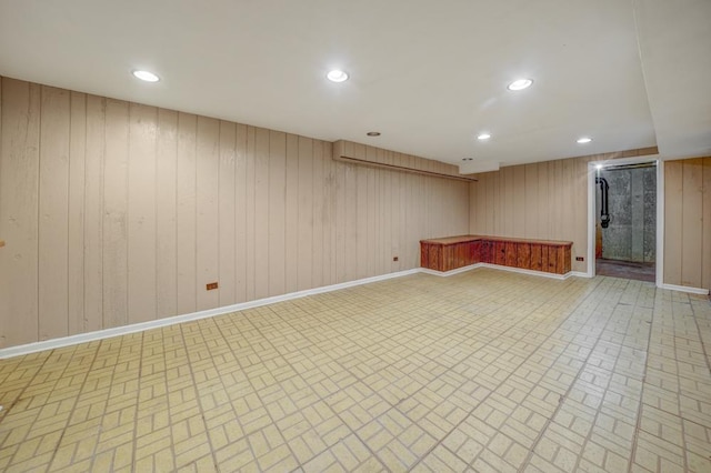 1113 E Randville Dr, Palatine, IL 60074 - photo 16