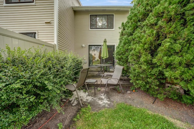 1113 E Randville Dr, Palatine, IL 60074 - photo 19