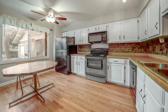1113 E Randville Dr, Palatine, IL 60074 - photo 3