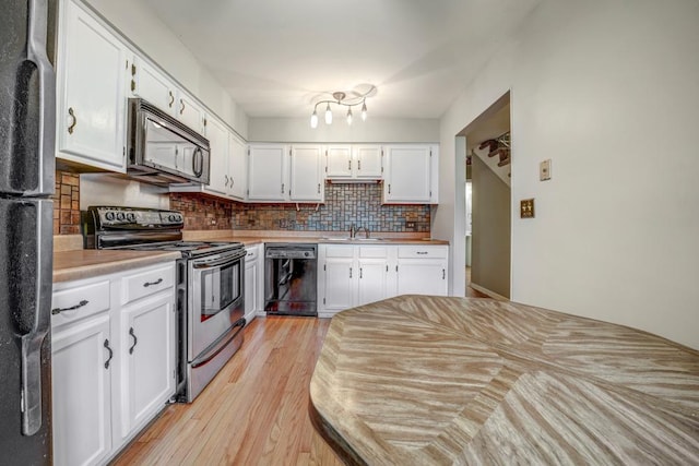 1113 E Randville Dr, Palatine, IL 60074 - photo 4