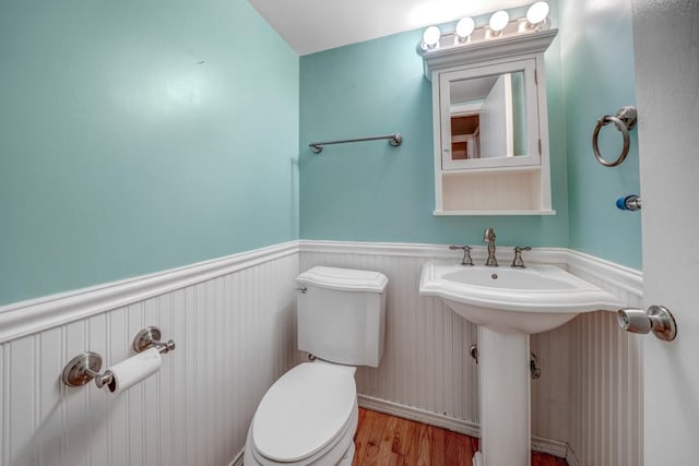1113 E Randville Dr, Palatine, IL 60074 - photo 5