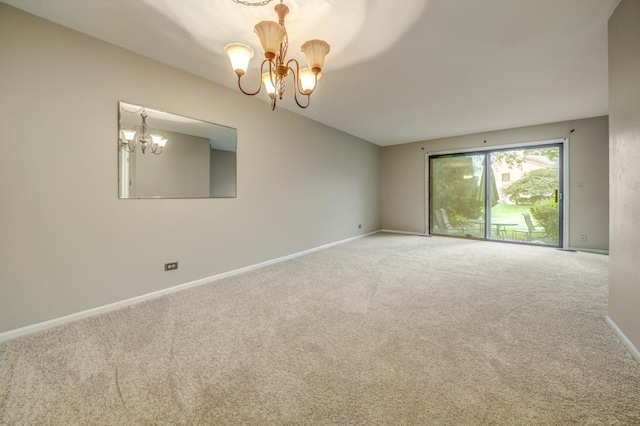 1113 E Randville Dr, Palatine, IL 60074 - photo 6
