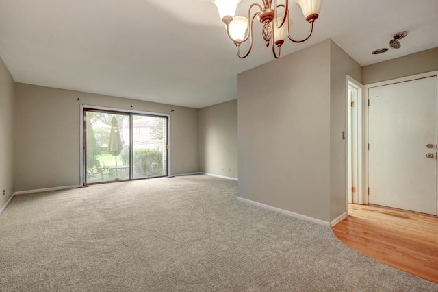 1113 E Randville Dr, Palatine, IL 60074 - photo 7