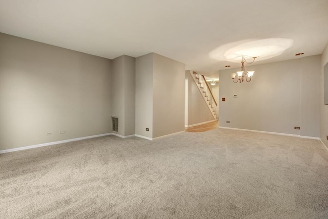 1113 E Randville Dr, Palatine, IL 60074 - photo 8