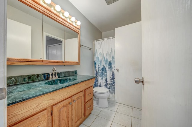 1113 E Randville Dr, Palatine, IL 60074 - photo 10