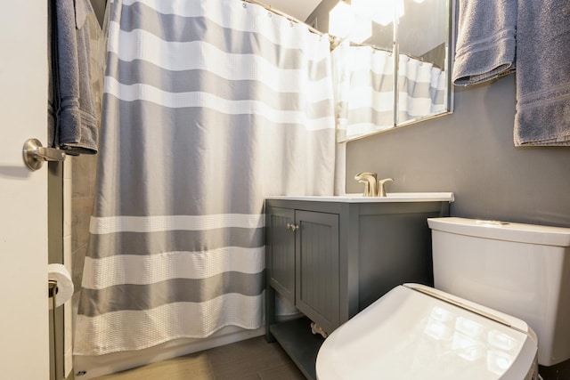 4850 S Lake Park Ave Unit 1201, Chicago, IL 60615 - photo 11