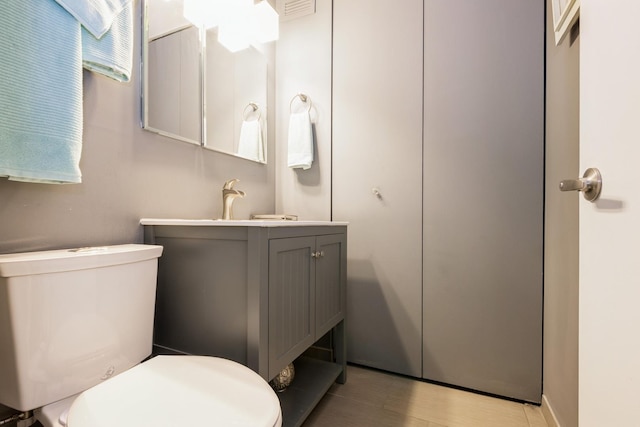 4850 S Lake Park Ave Unit 1201, Chicago, IL 60615 - photo 12