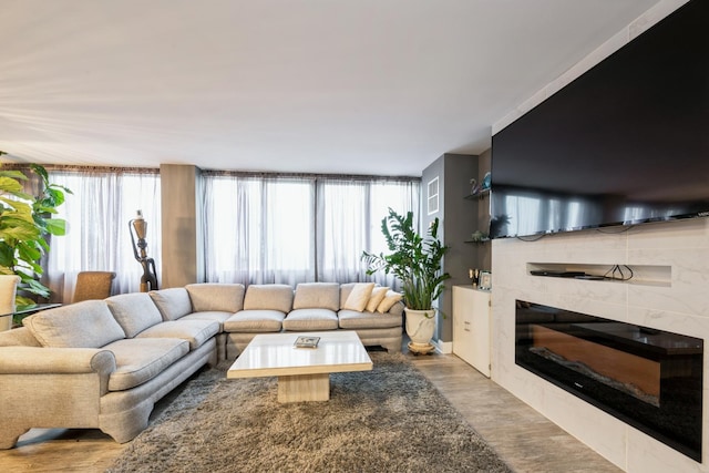 4850 S Lake Park Ave Unit 1201, Chicago, IL 60615 - photo 3