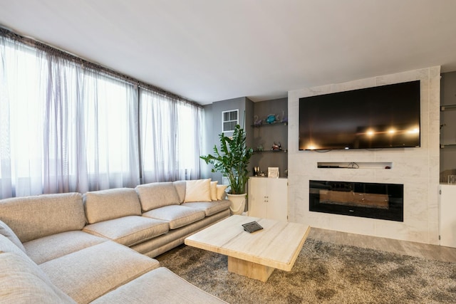 4850 S Lake Park Ave Unit 1201, Chicago, IL 60615 - photo 4