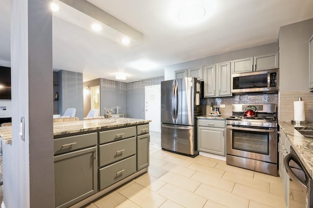 4850 S Lake Park Ave Unit 1201, Chicago, IL 60615 - photo 6