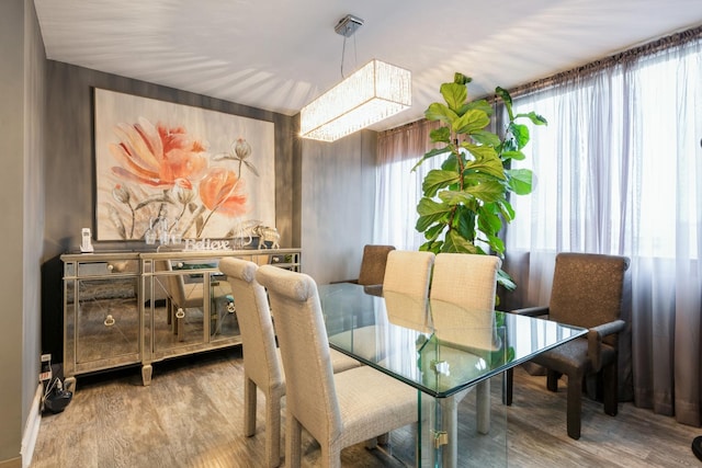 4850 S Lake Park Ave Unit 1201, Chicago, IL 60615 - photo 8