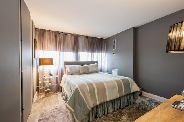 4850 S Lake Park Ave Unit 1201, Chicago, IL 60615 - photo 9