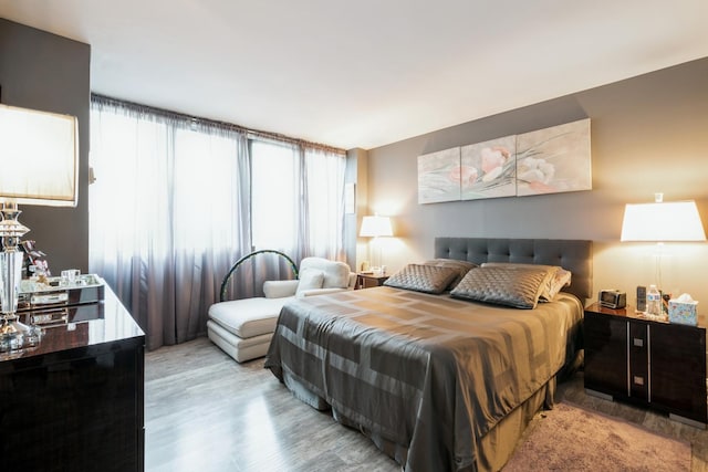 4850 S Lake Park Ave Unit 1201, Chicago, IL 60615 - photo 10