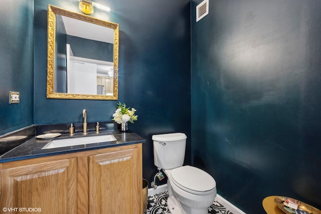 630 N State St Unit 2103, Chicago, IL 60654 - photo 11