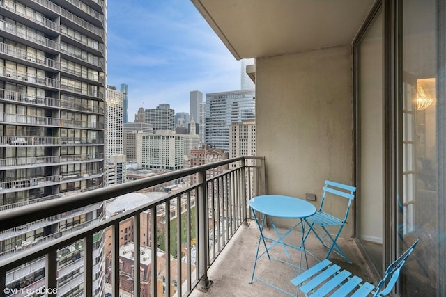 630 N State St Unit 2103, Chicago, IL 60654 - photo 12