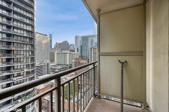630 N State St Unit 2103, Chicago, IL 60654 - photo 14