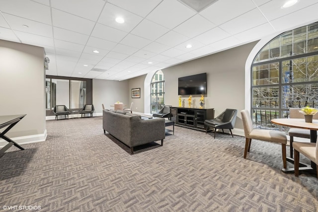 630 N State St Unit 2103, Chicago, IL 60654 - photo 16