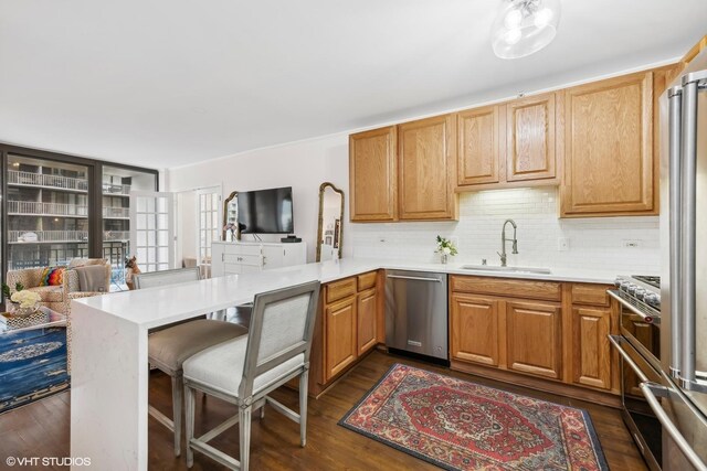 630 N State St Unit 2103, Chicago, IL 60654 - photo 4