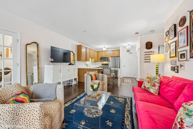 630 N State St Unit 2103, Chicago, IL 60654 - photo 5
