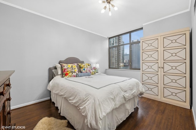 630 N State St Unit 2103, Chicago, IL 60654 - photo 6