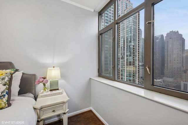 630 N State St Unit 2103, Chicago, IL 60654 - photo 7