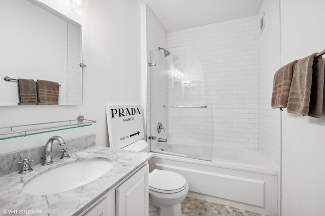 630 N State St Unit 2103, Chicago, IL 60654 - photo 8