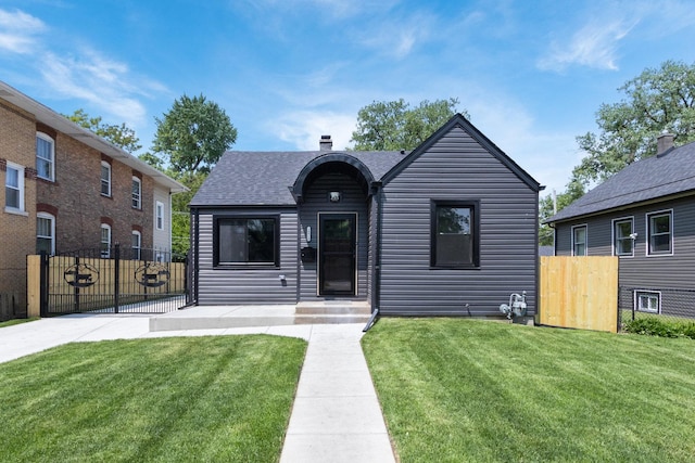 16910 Lincoln St, Hazel Crest, IL 60429 - photo 2