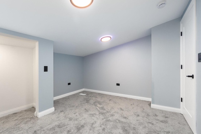 16910 Lincoln St, Hazel Crest, IL 60429 - photo 21