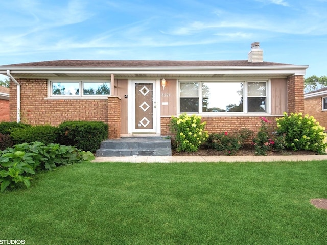 8223 N Washington St, Niles, IL 60714 - photo 2