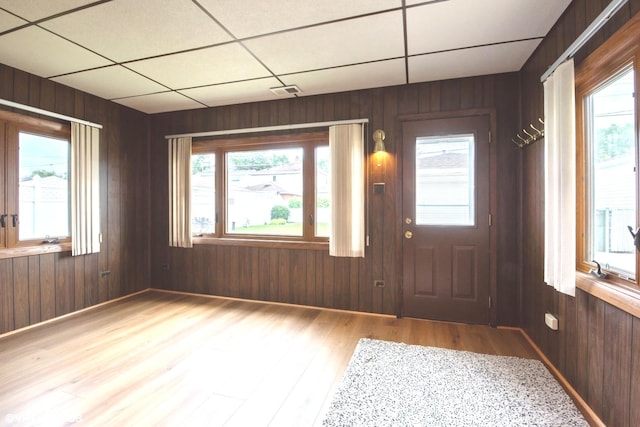 8223 N Washington St, Niles, IL 60714 - photo 11