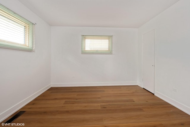 8223 N Washington St, Niles, IL 60714 - photo 14
