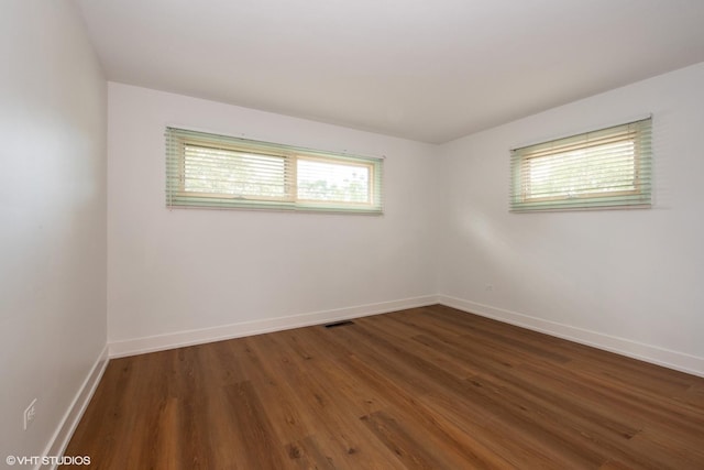 8223 N Washington St, Niles, IL 60714 - photo 15