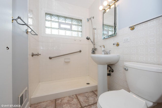 8223 N Washington St, Niles, IL 60714 - photo 16