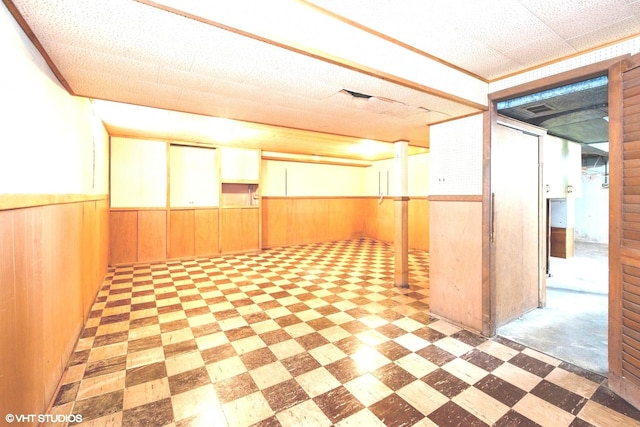 8223 N Washington St, Niles, IL 60714 - photo 17