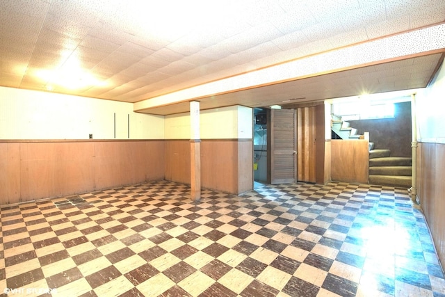8223 N Washington St, Niles, IL 60714 - photo 18