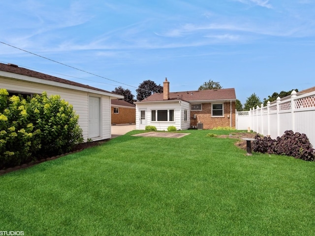 8223 N Washington St, Niles, IL 60714 - photo 20