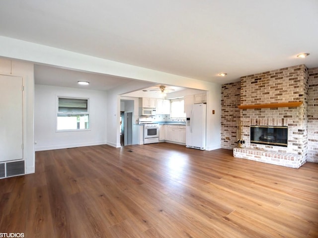 8223 N Washington St, Niles, IL 60714 - photo 3