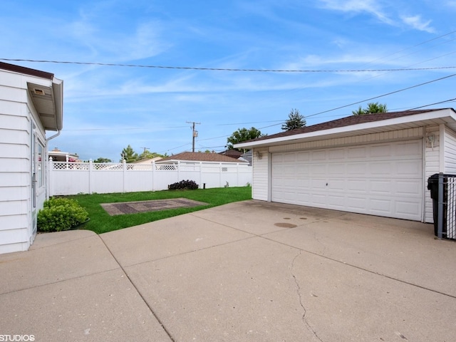 8223 N Washington St, Niles, IL 60714 - photo 21