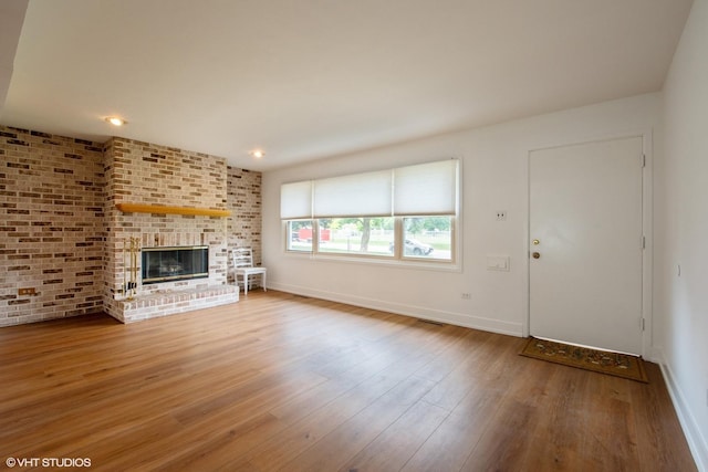 8223 N Washington St, Niles, IL 60714 - photo 4