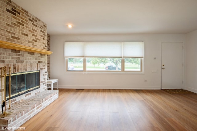 8223 N Washington St, Niles, IL 60714 - photo 5