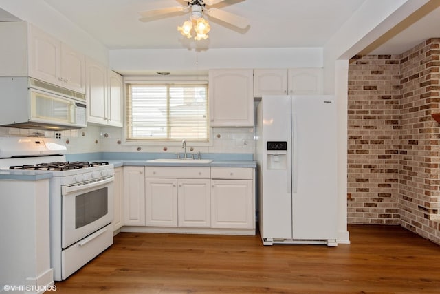 8223 N Washington St, Niles, IL 60714 - photo 7