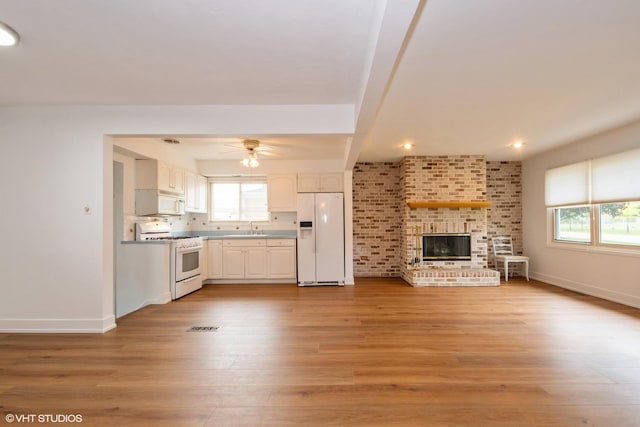 8223 N Washington St, Niles, IL 60714 - photo 8
