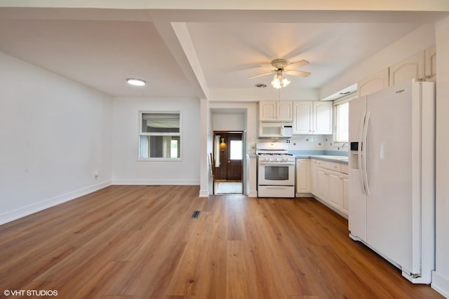 8223 N Washington St, Niles, IL 60714 - photo 9
