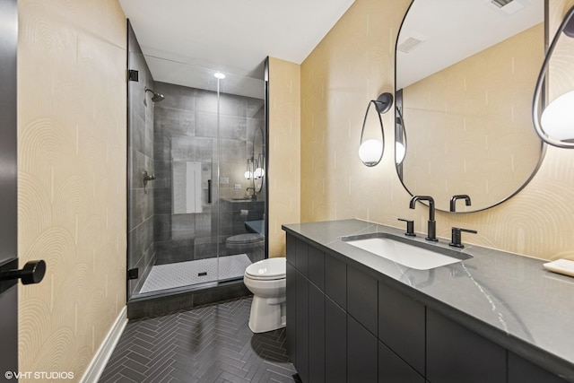 214 S Clay St, Hinsdale, IL 60521 - photo 34