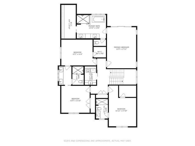 214 S Clay St, Hinsdale, IL 60521 - photo 39