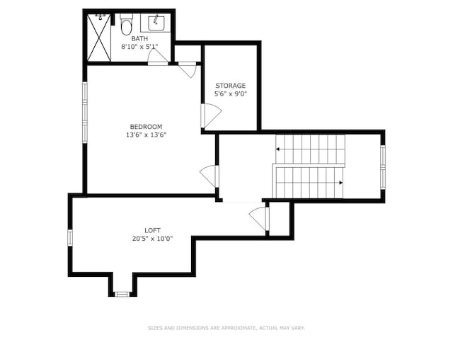 214 S Clay St, Hinsdale, IL 60521 - photo 40