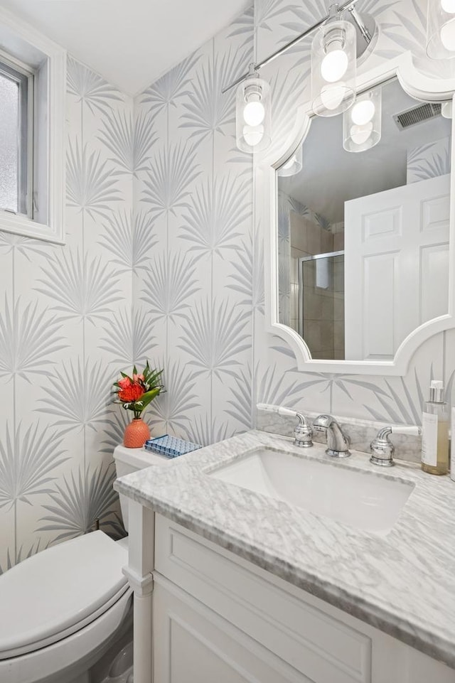 3041 N Racine Ave Unit 2, Chicago, IL 60657 - photo 11
