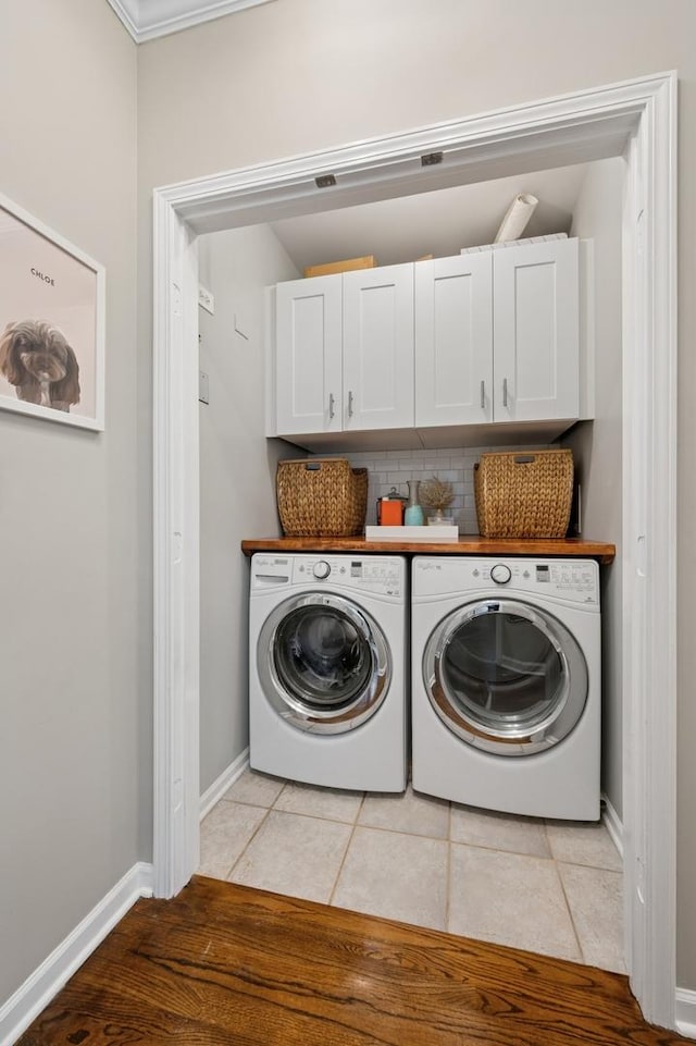 3041 N Racine Ave Unit 2, Chicago, IL 60657 - photo 12