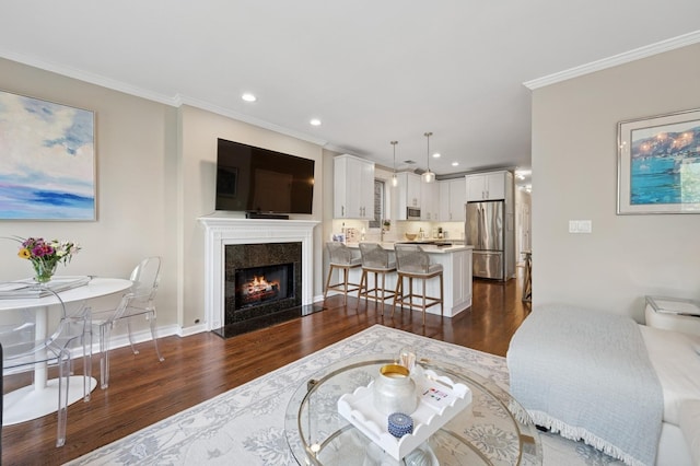 3041 N Racine Ave Unit 2, Chicago, IL 60657 - photo 4